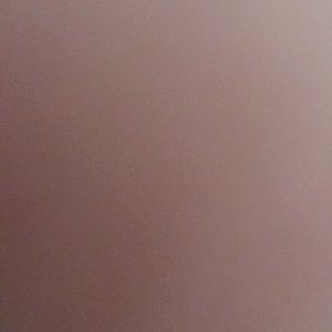 Meet your Posher, Blair